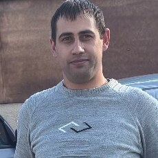 Фотография мужчины Денис, 30 лет из г. Ростов-на-Дону