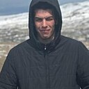 Данил, 24 года