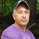 Валерий, 47 лет