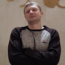 Фотография мужчины Диман, 39 лет из г. Тольятти