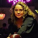 Светлана, 33 года