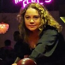 Фотография девушки Светлана, 33 года из г. Санкт-Петербург