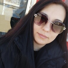 Татьяна, 30 из г. Оренбург.