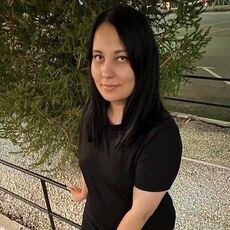 Фотография девушки Татьяна, 30 лет из г. Оренбург