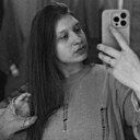 Дарья, 20 лет