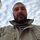 Руслан, 45 лет