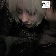 Фотография девушки Даша, 18 лет из г. Алматы