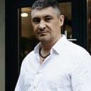 Евгений, 40 лет