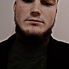 Фотография мужчины Mihai, 18 лет из г. Сороки