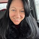 Волшебная, 36 лет