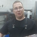 Александр, 36 лет