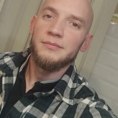 Фотография мужчины Роман, 31 год из г. Орел