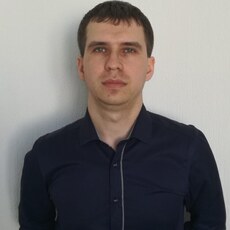 Фотография мужчины Рамиль, 39 лет из г. Саратов