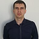 Рамиль, 39 лет