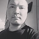 Секрет, 34 года