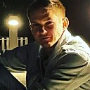 Павел, 31 год