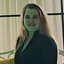 Кристина, 23 года