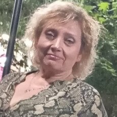 Фотография девушки Ангелина, 51 год из г. Азов