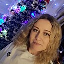 Ольга, 38 лет