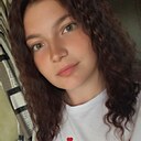 Nastya, 23 года