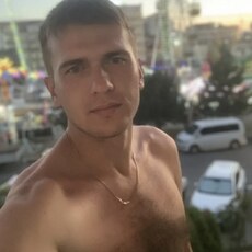 Фотография мужчины Егор, 40 лет из г. Рязань