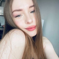 Виктория, 20 из г. Пермь.