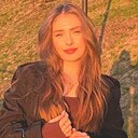 Виктория, 20 лет