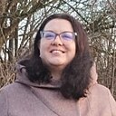 Татьяна, 35 лет