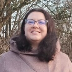 Фотография девушки Татьяна, 35 лет из г. Калининград