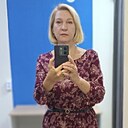 Ольга, 46 лет