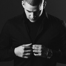 Фотография мужчины Александр, 21 год из г. Кемерово