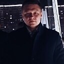 Максим, 37 лет