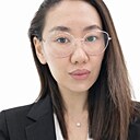 Алма, 33 года