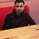 Аслан, 28 лет