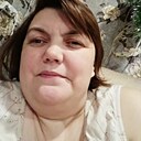 Альбина, 42 года