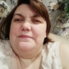 Фотография девушки Альбина, 42 года из г. Казань