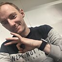 Сергей, 28 лет