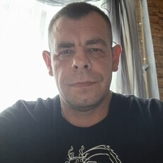 Фотография мужчины Валерий, 47 лет из г. Можайск