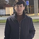 Khusravv, 23 года