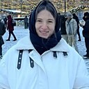 Мария, 26 лет