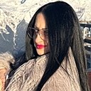 Ксения, 32 года