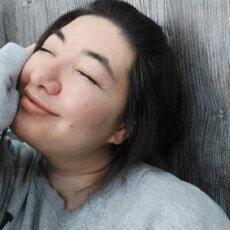 Фотография девушки Eva, 25 лет из г. Старый Оскол