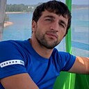 Насир, 31 год