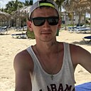 Николай, 35 лет