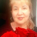 Светлана, 50 лет