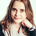 Екатерина, 42 года