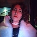 Елизавета, 30 лет