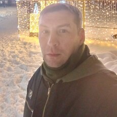 Фотография мужчины Денис, 38 лет из г. Москва