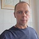 Борис, 38 лет