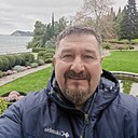 Федор, 55 лет